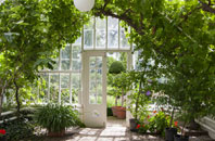 free High Valleyfield orangery quotes