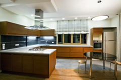 kitchen extensions High Valleyfield